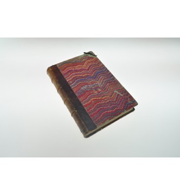 Comunicado secreto, Informes producidos ante la cuarta sala del...