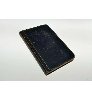 Contes du Chanoine. Tomo 2