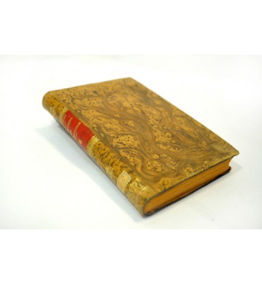 Ejercicio de perfeccion  y virtudes religiosas