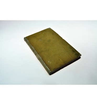 Histoire de ce qui concerne l´election d´un roi des romains et le couronnement d´un empereur, les céremonies et solennités usitées dans ces occasions.