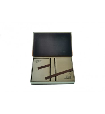 Juguetillo (1812-1821), El pensador Mexicano (1812-1814)