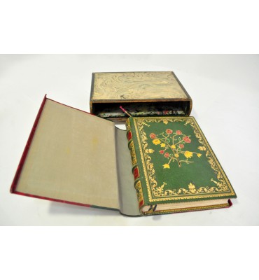 La güera Rodríguez