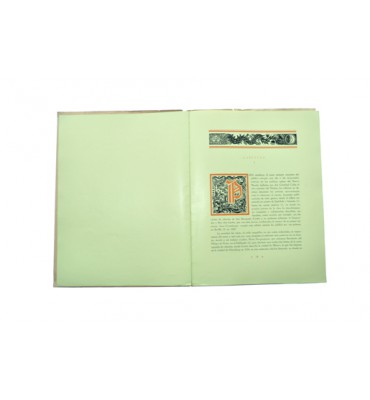 La plaza de Guardiola