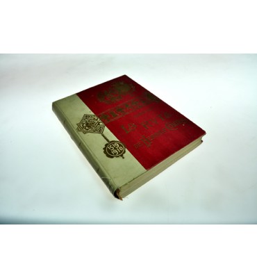 La ruta de Hernán Cortés *