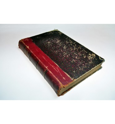 Memoria del centenario