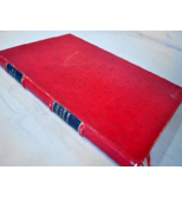 México, paisaje y bosquejos populares*