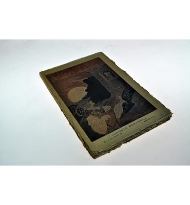 Rosario la de Acuña