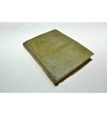 Vida y virtudes de la reyna del cielo Maria Santisima Madre de Dios, predicada en la capilla de la tercera orden de N.P.S. Francisco, en sesenta platicas. *