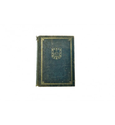 Xalapa, breve  reseña historica