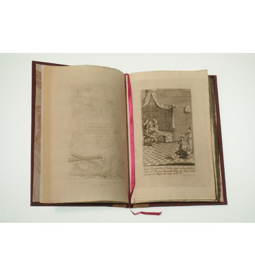 Vida de San Felipe de Jesus pro tomartir de Japon y patron de su...