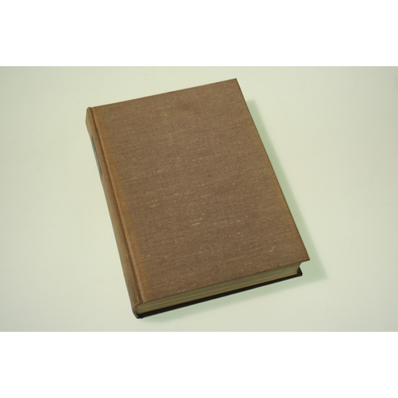 Pintura Colonial en México