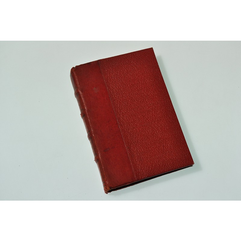 Proyectos de monarquia en México