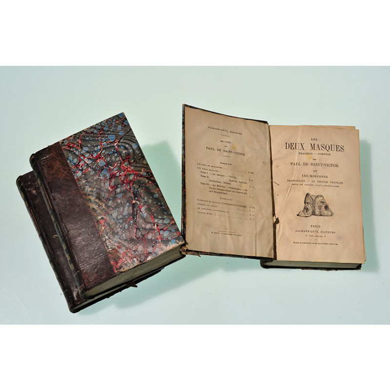 Las Dos Caratulas Historia Universal Historia .la historia y el que lanzó a la fama al grupo liderado por el fallecido kurt cobain en el año 1991 es famoso no sólo por sus soberbias canciones, sino que también por su famosa carátula, que muestra. las dos caratulas historia universal historia