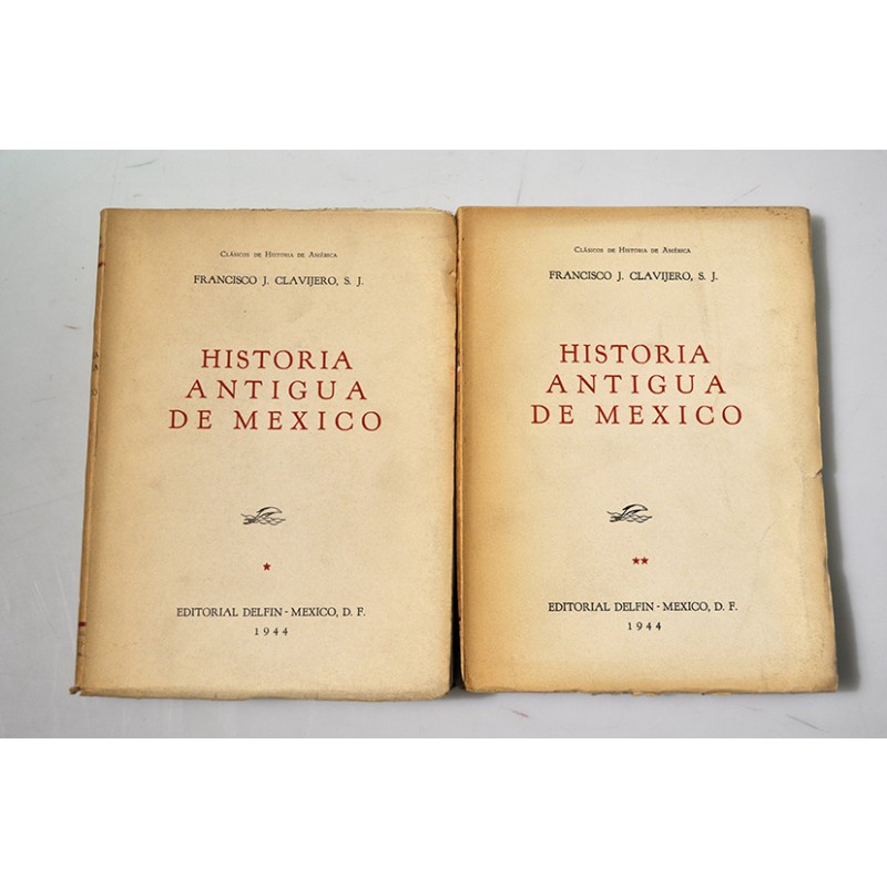 LIBROS: HISTORIA DE MÉXICO  Historia de mexico, Libros, Libros de historia
