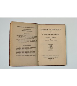 Libro de oro de las niñas