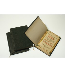 Paginas para la historia de Sinaloa y Sonora.  3 Tomos.