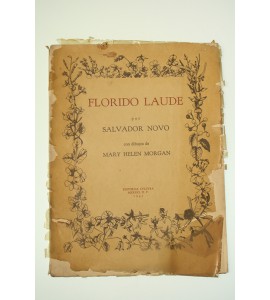Florido Laude