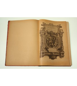 La ilustración española y americana 2