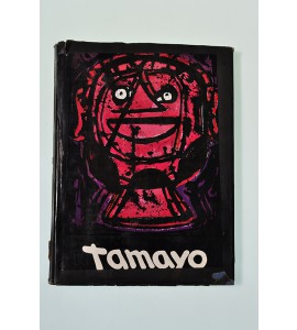 Tamayo
