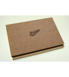 Museos y Tesoros Artísticos de México *