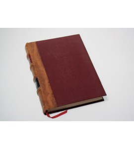 Documentos inéditos relativos a Hernán Cortés y su familia