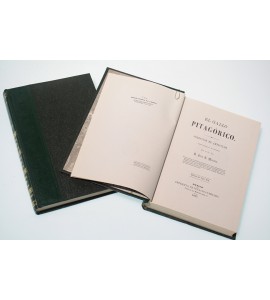 El gallo pitagórico