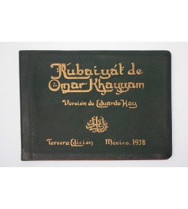 Rubaiyát 