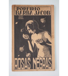 Rosas Negras *