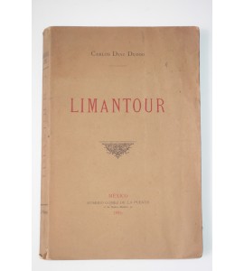 Limantour*
