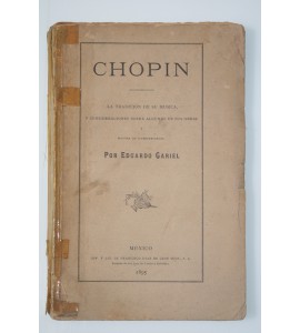Chopin