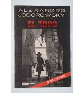 El Topo*
