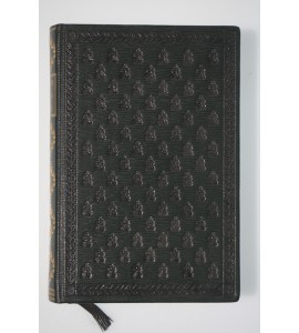 Lettres de Napoléon a Joséphine et de Joséphine a Napoléon