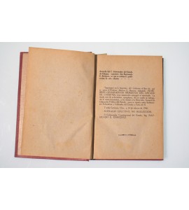 Nombres geográficos indígenas del Estado de Chiapas *