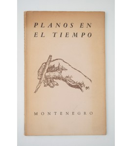 Planos en el tiempo **