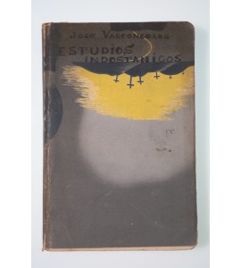 Estudios Indostánicos *