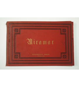 Miramar 