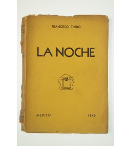 La noche