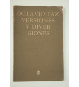 Versiones y diversiones *