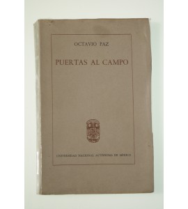 Puertas al campo