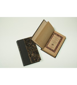 Recuerdos de la invasión-Norte-Americana 1846-1848 por un joven de entonces