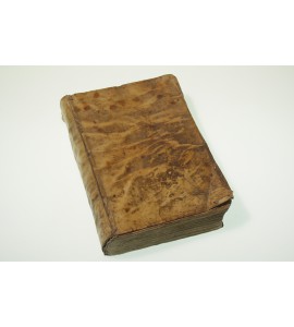 La vida de S. Geronimo Dotor de la Santa Iglesia