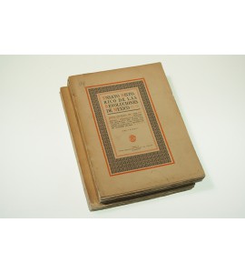 Ensayo histórico de las revoluciones de México