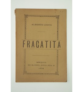 Fragatita