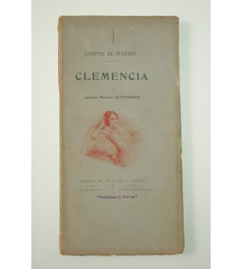 Clemencia