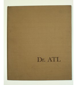 Dr. Atl *