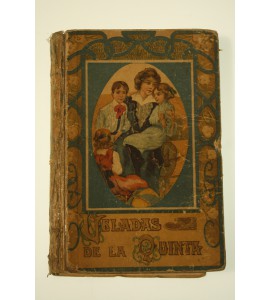 Veladas de La Quinta