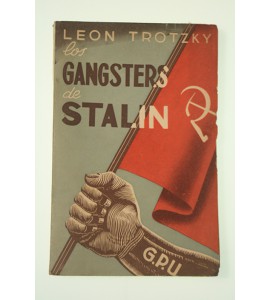 Los gangsters de Stalin