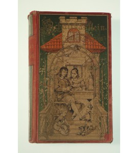 Schatzkästlein des guten Rats