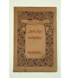 Pitágoras, una teoría del ritmo *