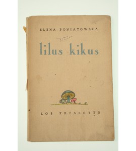 Lilus Kikus *